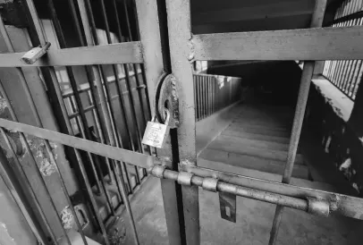 Cazino The Clubhouse Cazinou Aplicație mobilă